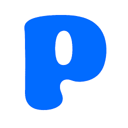 PoloTab