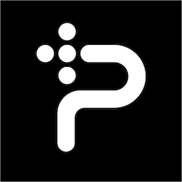 Polymath Robotics