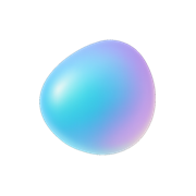 Polymorph logo