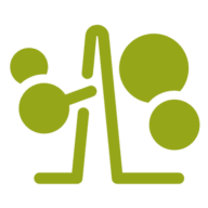 PolyPeptide Group