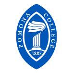 Pomona College