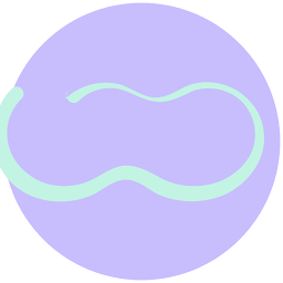 Pools (fka Withfriends) logo