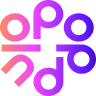 Poppulo