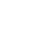 Pops logo