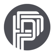 Portage Point Partners