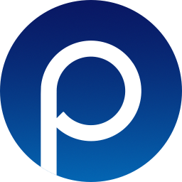 Posh