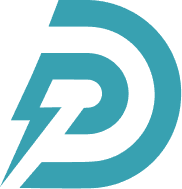 Powerdocs logo