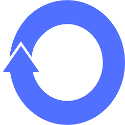 PowerRouter logo