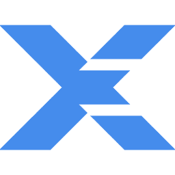 PowerX