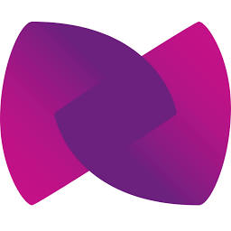 PPI