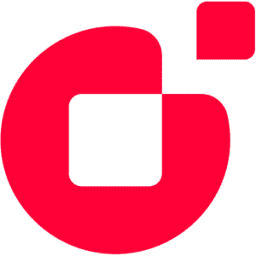pplwise