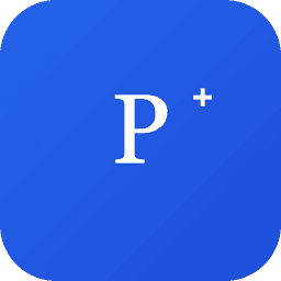 Prana logo