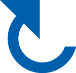 praxis remove logo