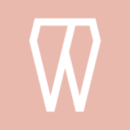 Praxis Wehrhan logo