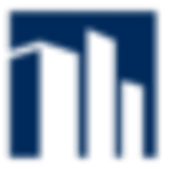 Premier Housing Management & Development