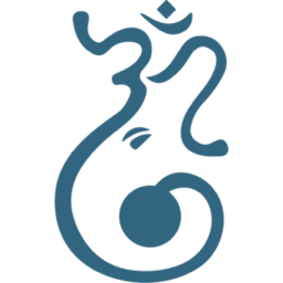 Premier Medical