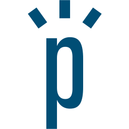 Prenda logo