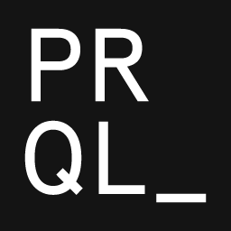 Prequel logo