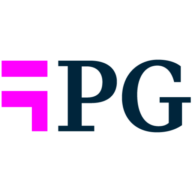 Press Ganey