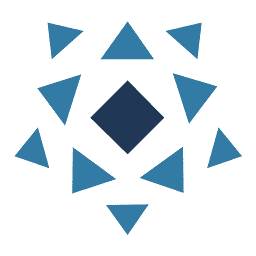 Pretium