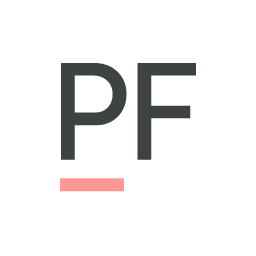 Prevail Fund