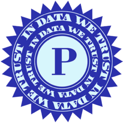 Priceonomics logo