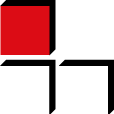Prima Sole Components logo