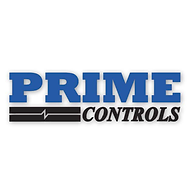 Prime Controls, LP logo
