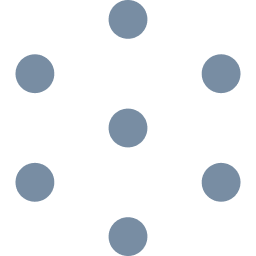 PrimerAI