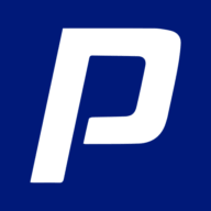 Primus Aerospace