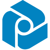 Printpack