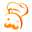 Priority Chef logo