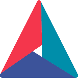 PrismHR