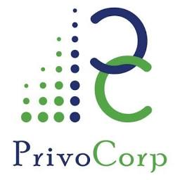 PrivoCorp