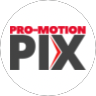 Pro-MotionPix