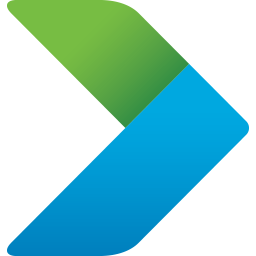 ProAmpac