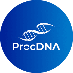 ProcDNA