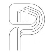 ProcIndex