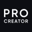 ProCreator