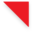 Prodapt