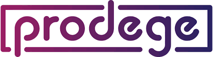 Prodege