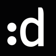 PRODELTALAB DENTAL logo