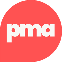Product Marketing Alliance logo