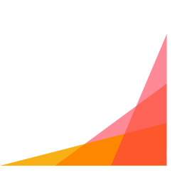 Productable logo