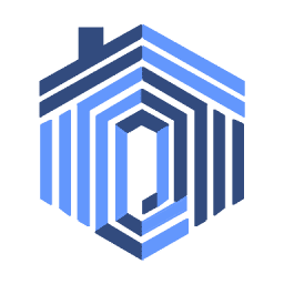 Proglix logo