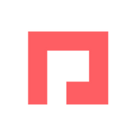 Progrand logo