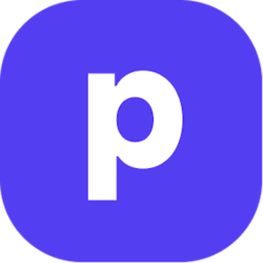 ProhostAI logo