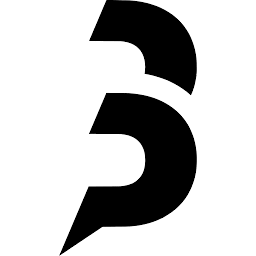 Project Bay logo