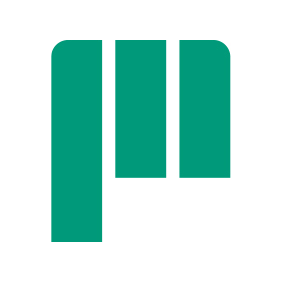 ProMach logo