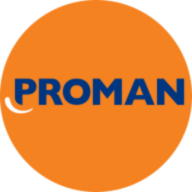Proman